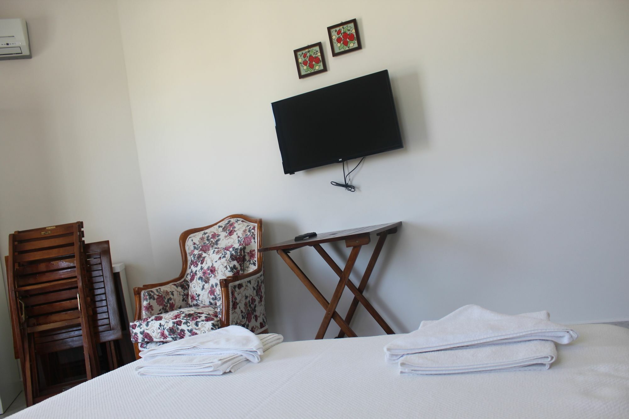 Cilek Butik Hotel Чесме Екстериор снимка
